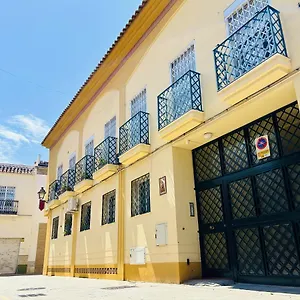 ático Centro Appartamento