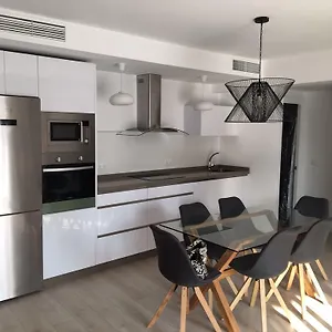 Conmdemalaga San Millan Centro Malaga
